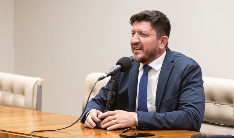 WhatsApp-Image-2026-03-05-at-13.59