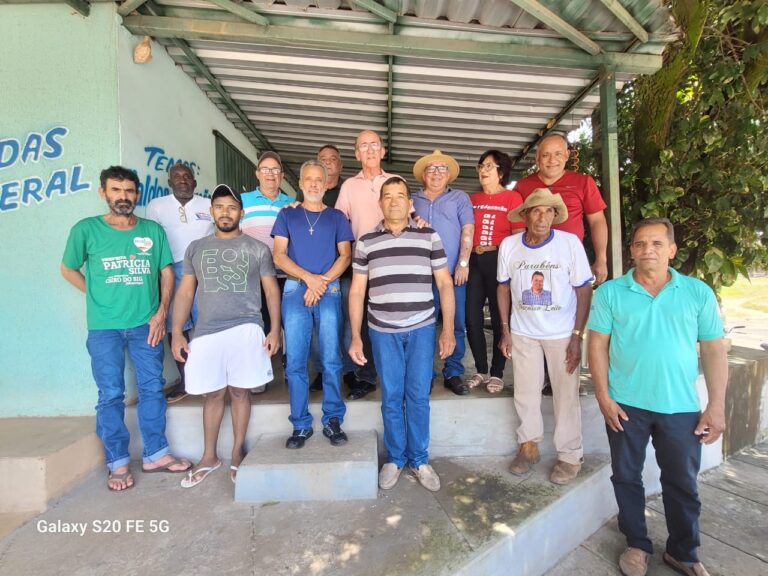 WhatsApp-Image-2026-03-07-at-09.41