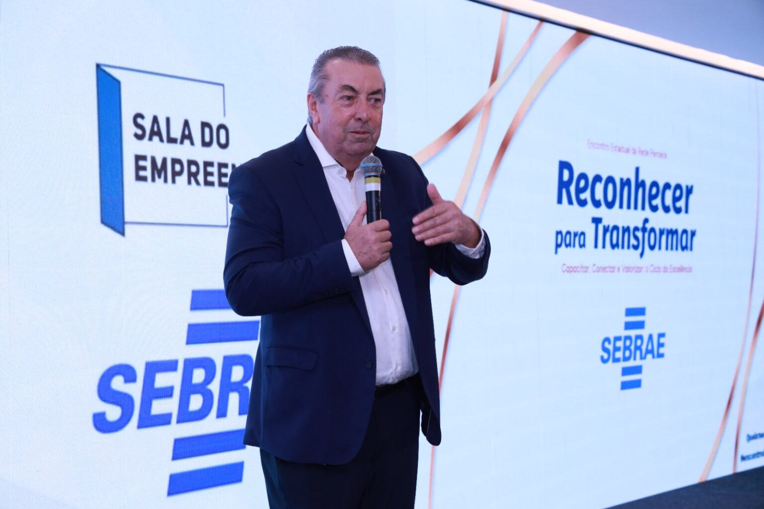 WhatsApp-Image-2026-03-08-at-08.39