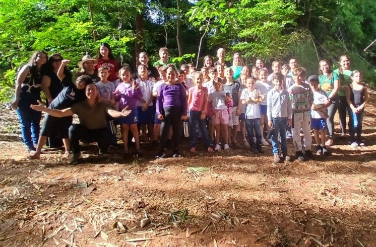 WhatsApp-Image-2026-03-09-at-16.12