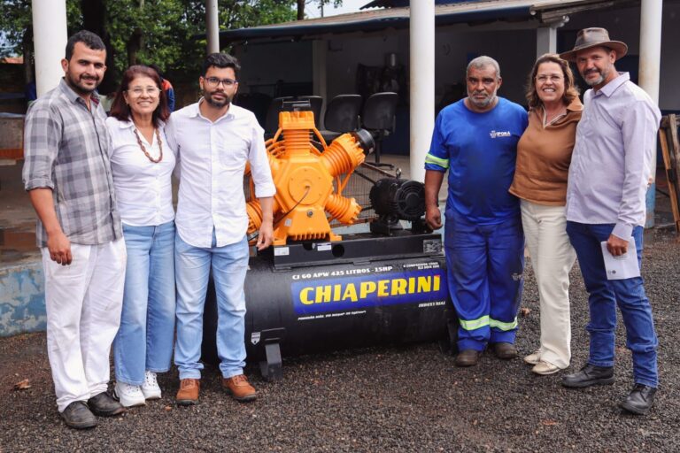 WhatsApp-Image-2026-03-09-at-16.41