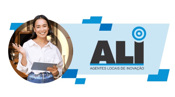 WhatsApp-Image-2026-03-11-at-11.43