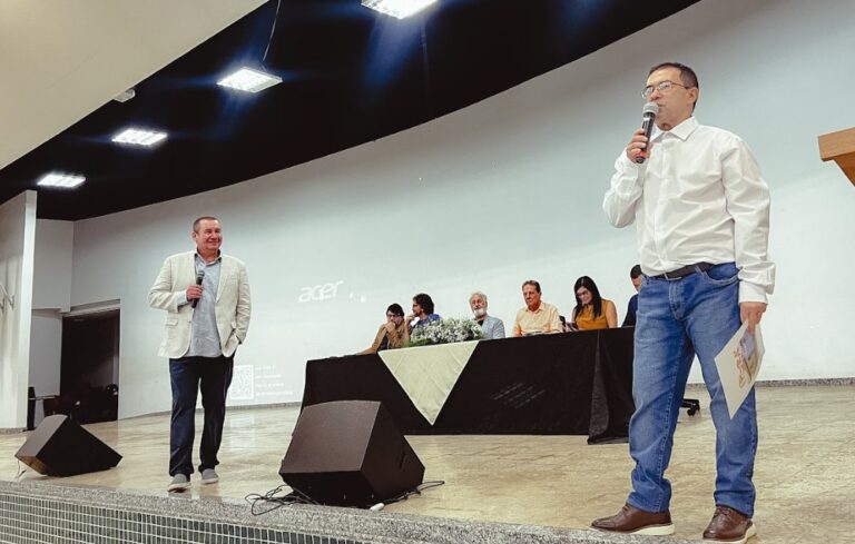 WhatsApp-Image-2026-03-21-at-11.58