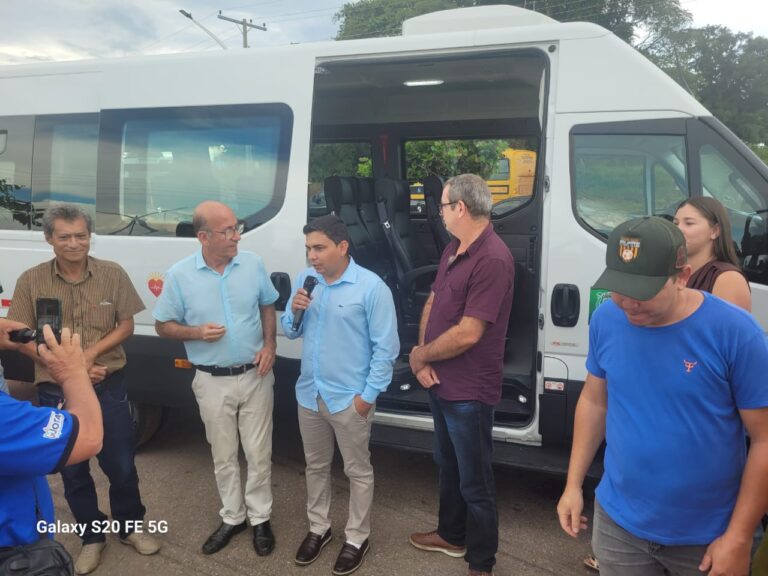 WhatsApp-Image-2026-03-23-at-07.04