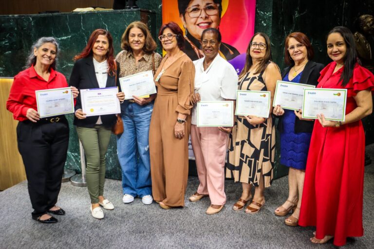 WhatsApp-Image-2026-03-24-at-15.40