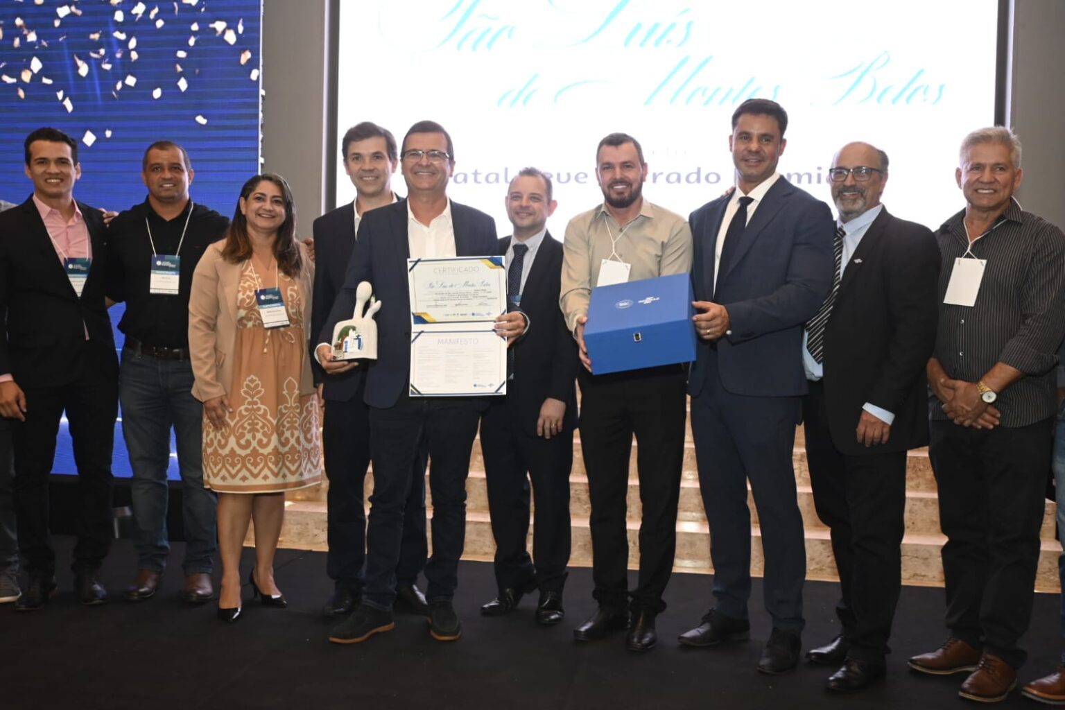 WhatsApp-Image-2026-03-25-at-16.53