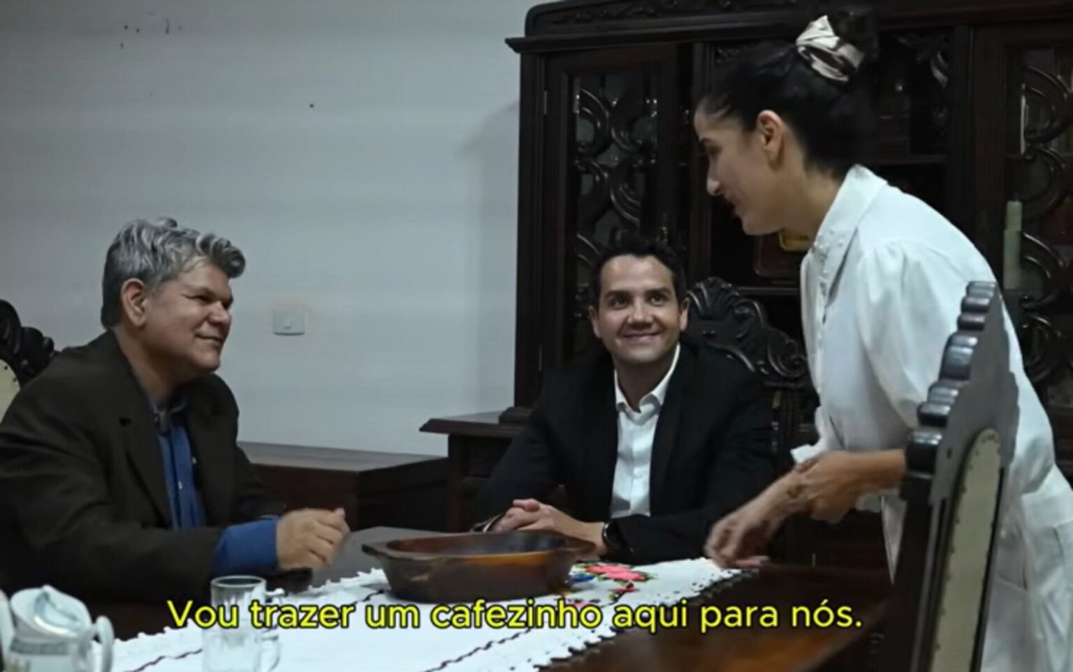 cena-de-ipora-pegadas-do-tempo