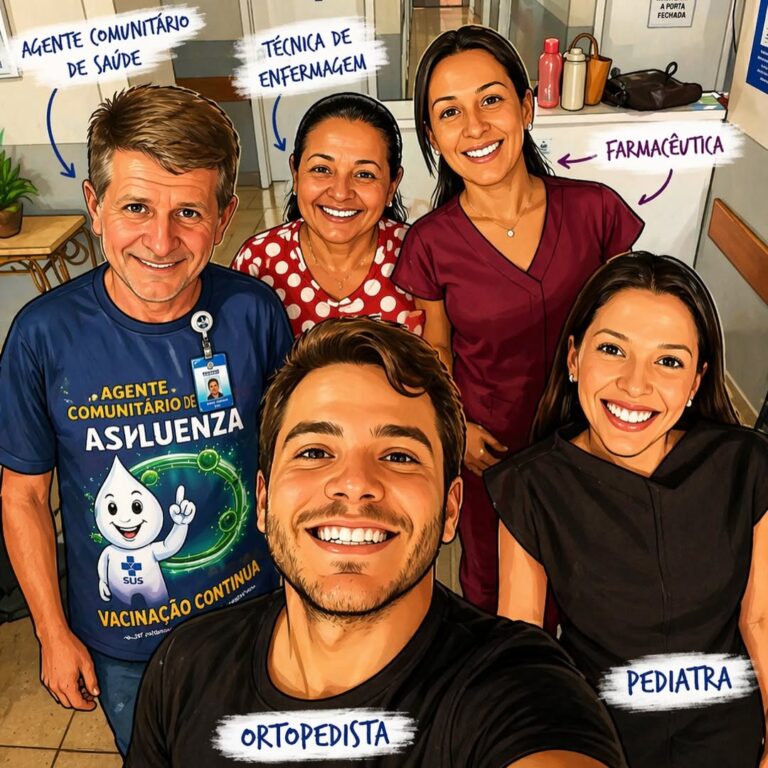 Cuidar-da-nossa-gente-e-compromisso-diario-🤍🏥Atendimento-do-Dr.-Vinicius-e-da-Dra