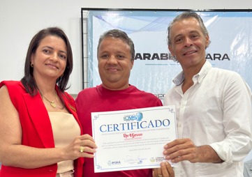 WhatsApp-Image-2026-04-11-at-09.23