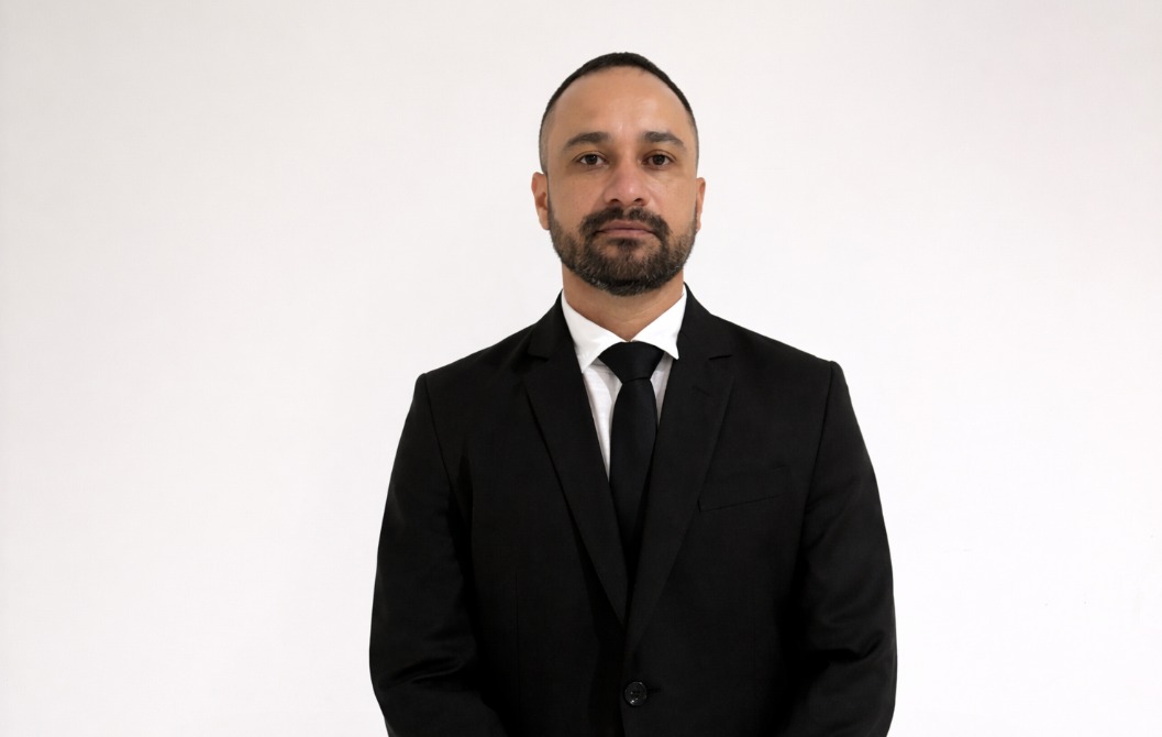 WhatsApp-Image-2026-04-12-at-06.07