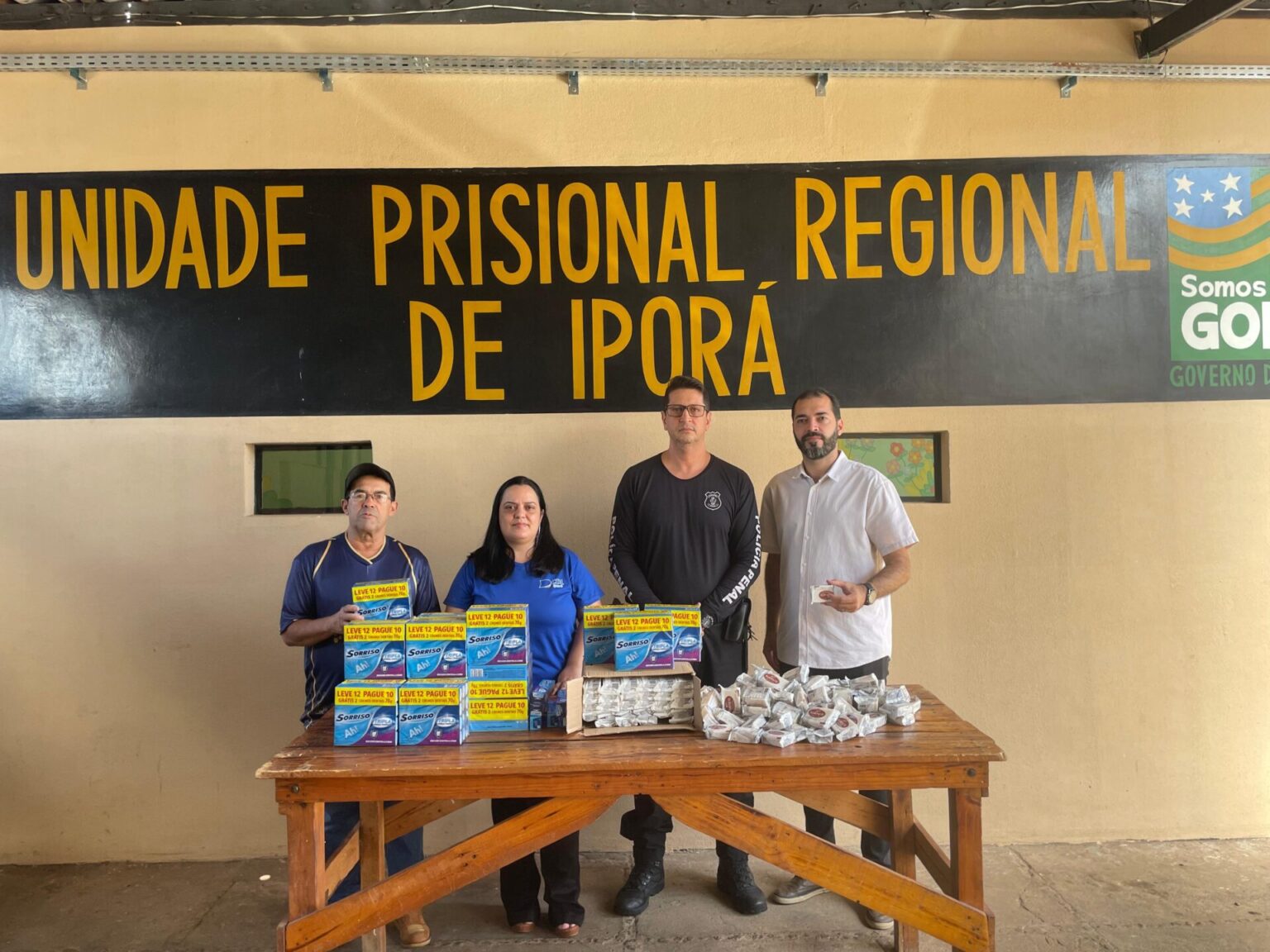 WhatsApp-Image-2026-04-14-at-16.52