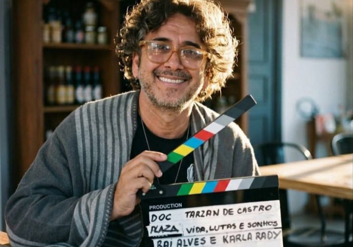 WhatsApp-Image-2026-04-15-at-10.26