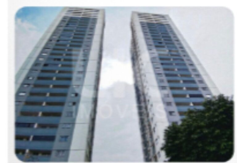 WhatsApp-Image-2026-04-15-at-11.27