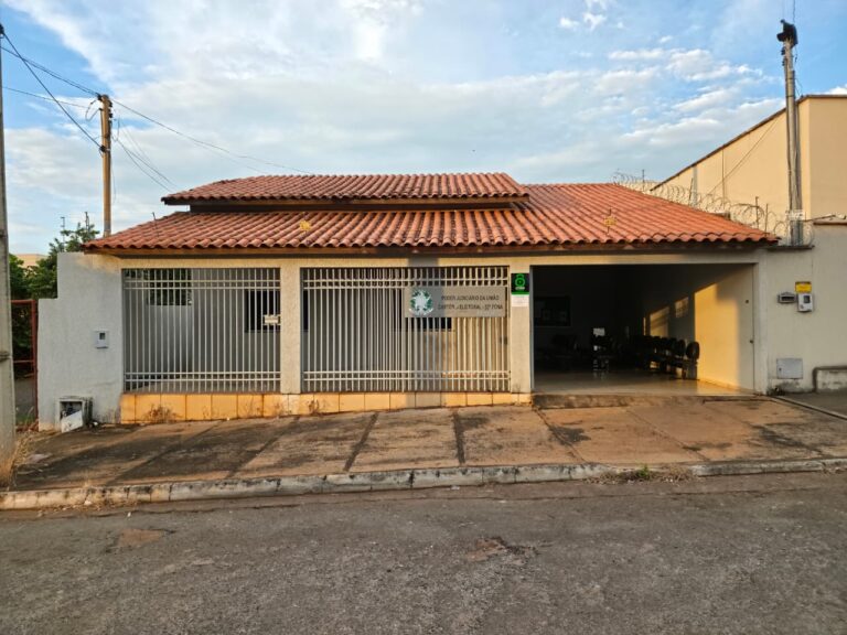 WhatsApp-Image-2026-04-22-at-17.46