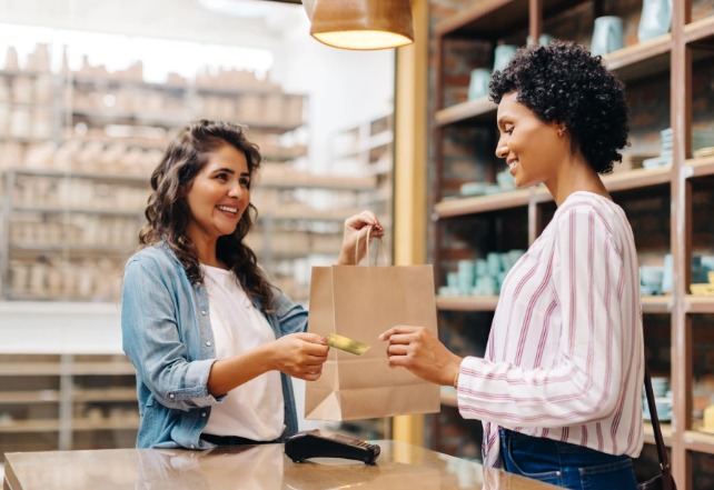 WhatsApp-Image-2026-04-25-at-16.09