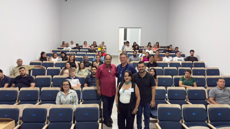 WhatsApp-Image-2026-04-28-at-18.41