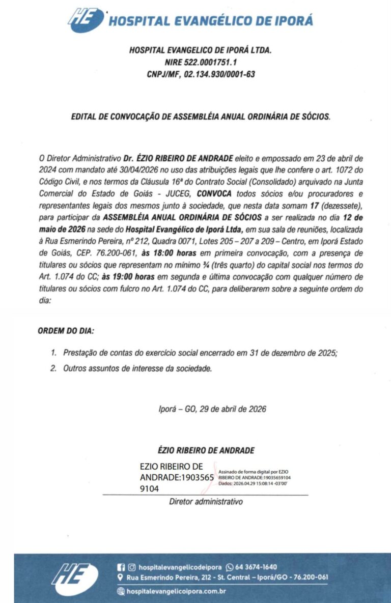 edital-hospital-evangelico