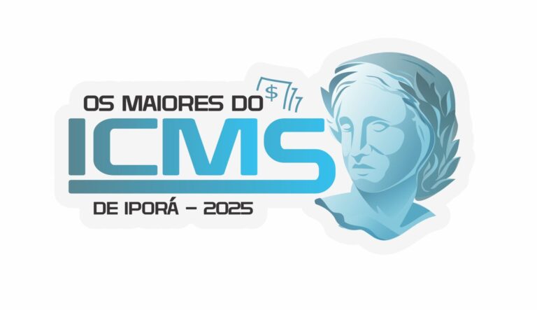 icms-capa