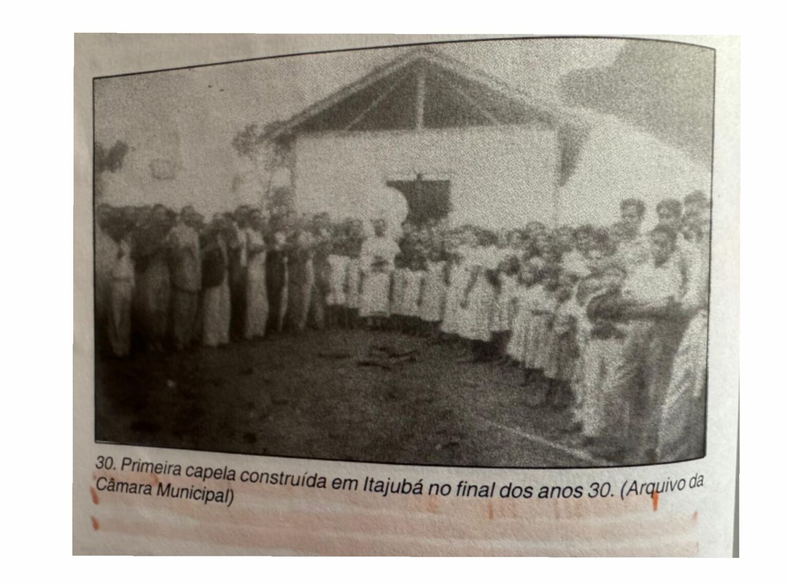 igrejinha-antiga-de-ipora