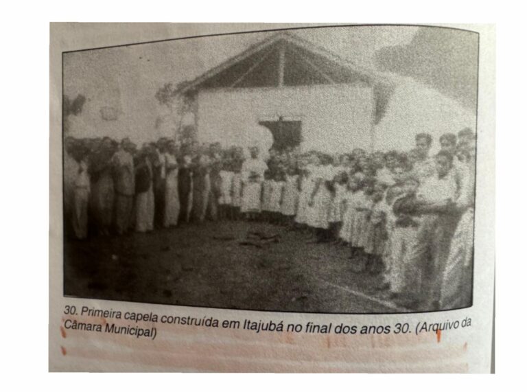 igrejinha-antiga-de-ipora