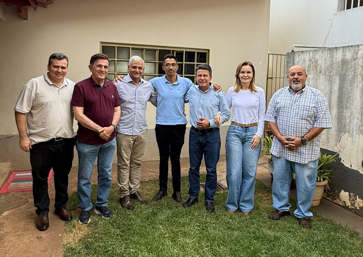 https://oestegoiano.com.br/wp-content/uploads/2026/05/0.jpg