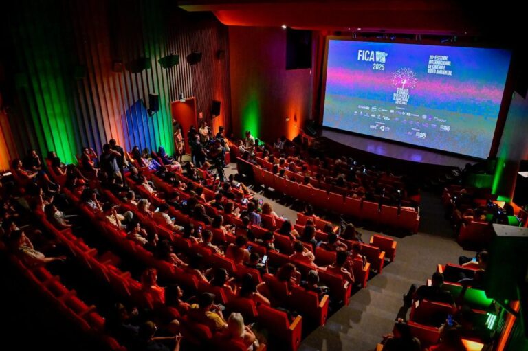 1-140