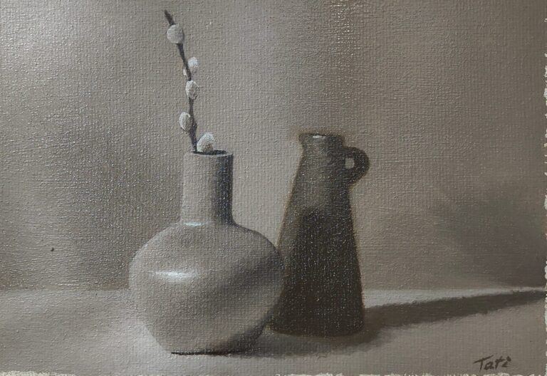 1-182