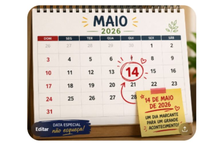 14-de-maio