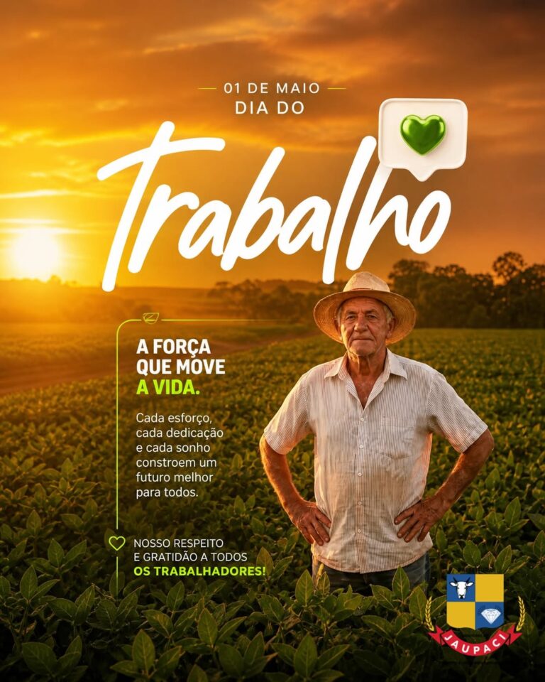 Neste-1o-de-maio-a-Prefeitura-de-Jaupaci-presta-uma-homenagem-especial-a-todos-os-trabalhadores
