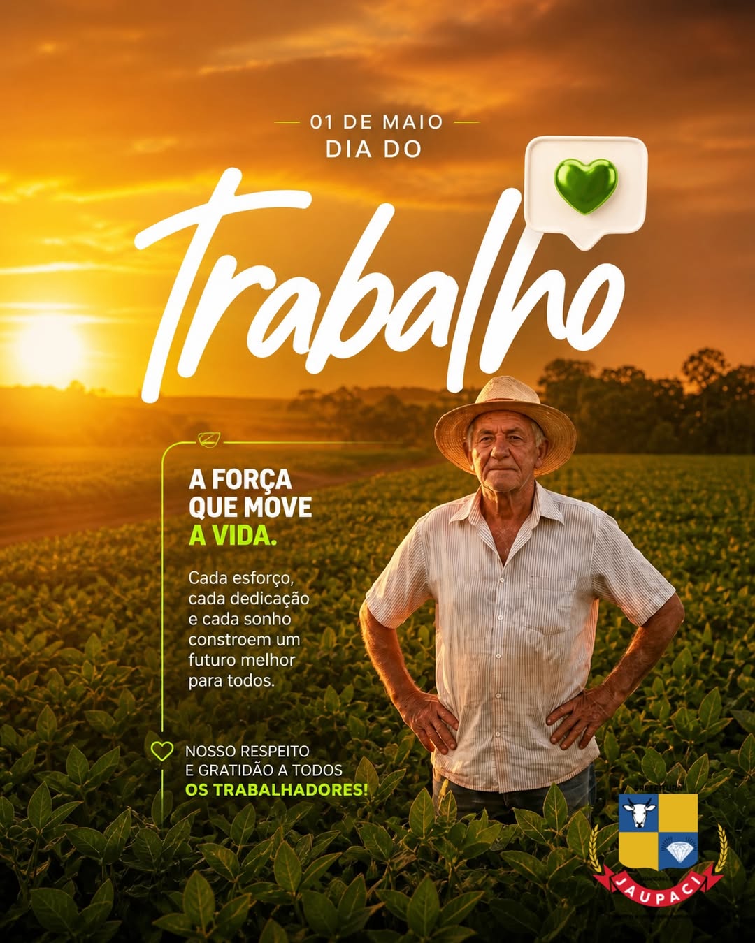 Neste-1o-de-maio-a-Prefeitura-de-Jaupaci-presta-uma-homenagem-especial-a-todos-os-trabalhadores