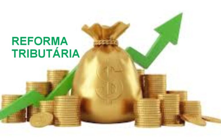 REFORMA-SITE