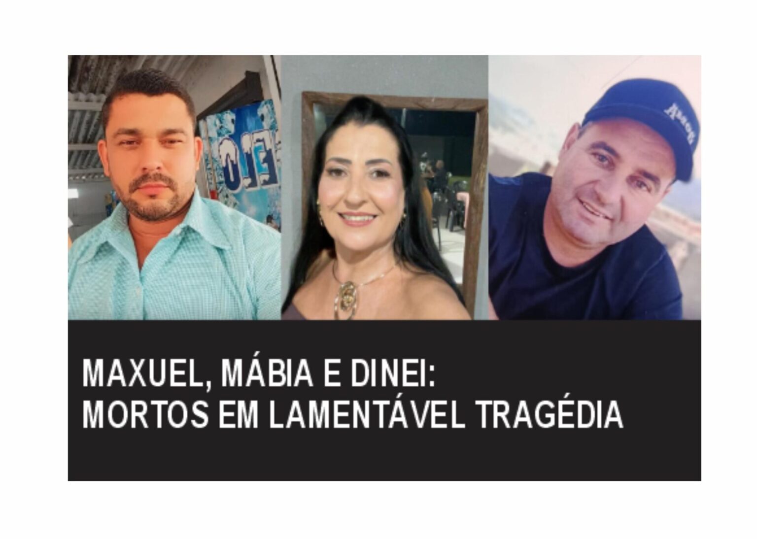 SITE-TRAGEDIA