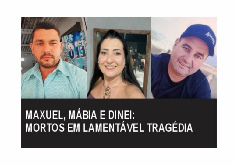 SITE-TRAGEDIA