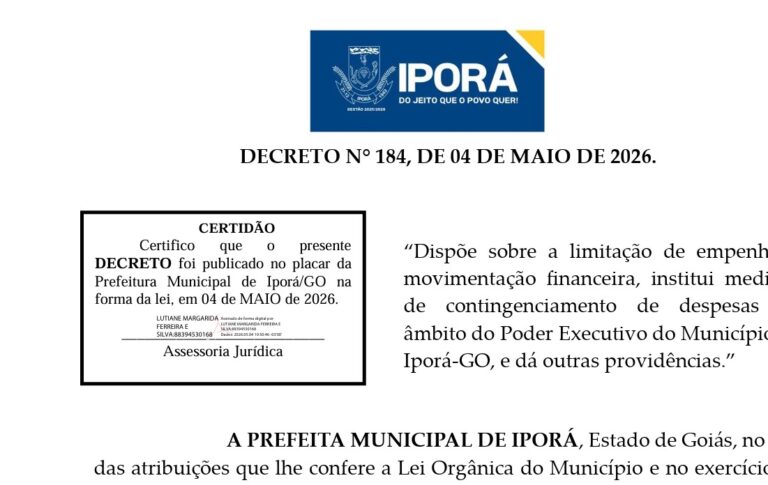 WhatsApp-Image-2026-05-06-at-06.53
