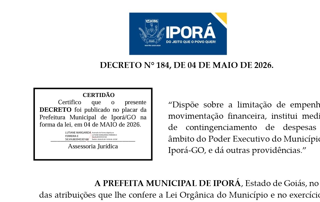WhatsApp-Image-2026-05-06-at-06.53