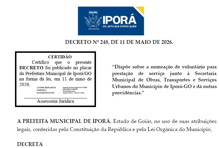 WhatsApp-Image-2026-05-13-at-07.52
