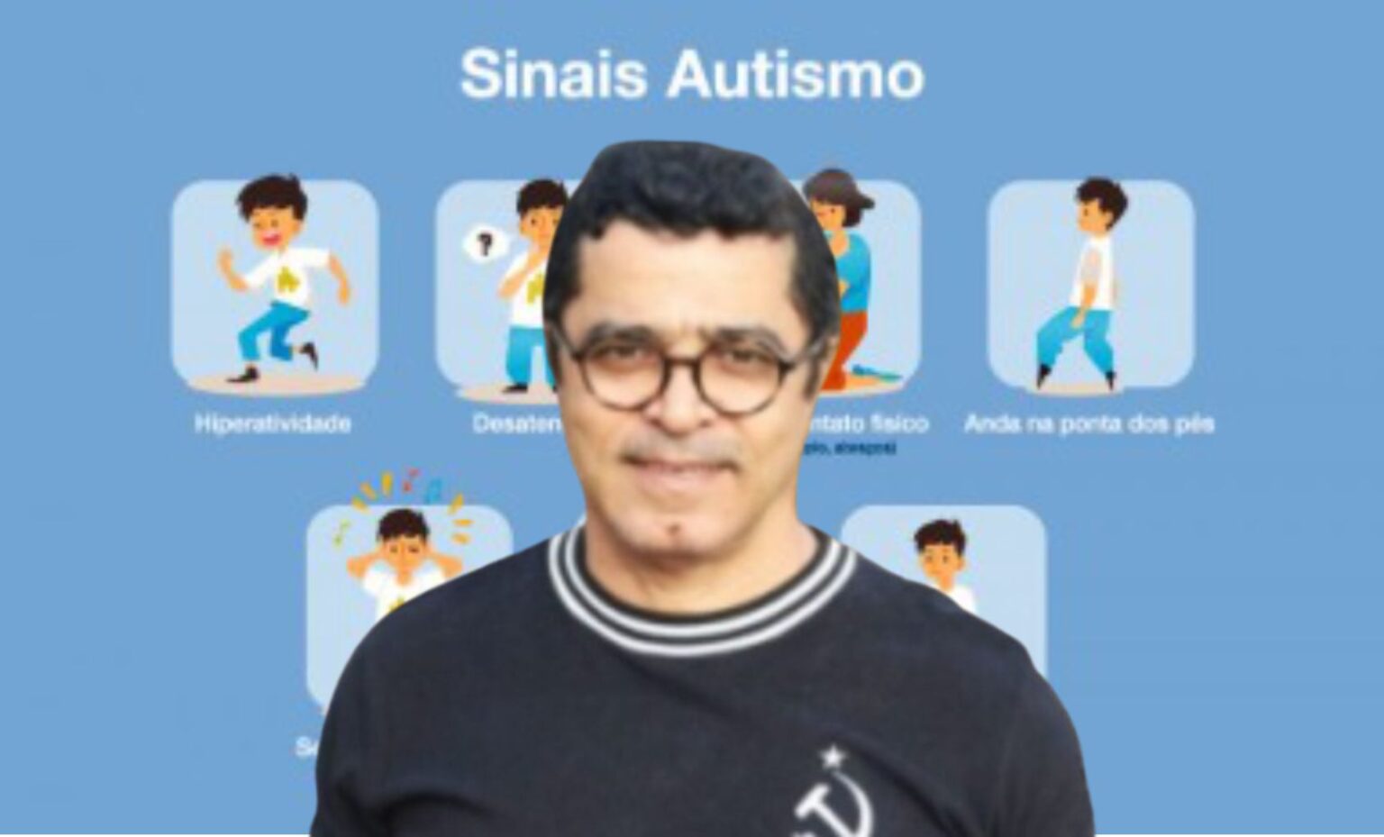 alan-machado-artigo