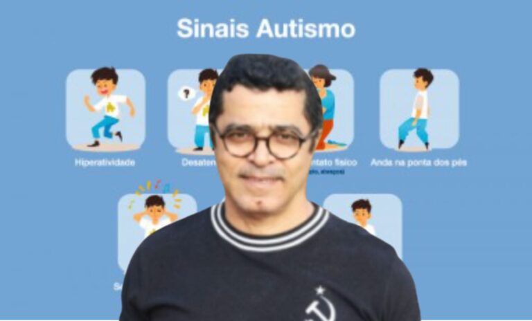 alan-machado-artigo