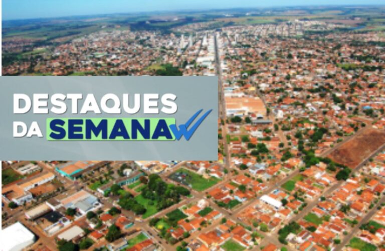 destaques-da-semana-site