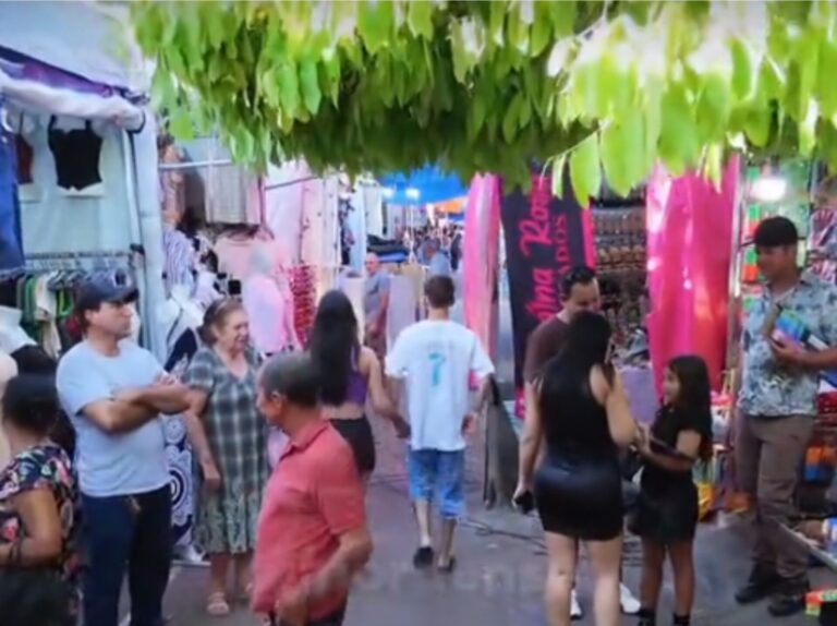 festa-de-maio