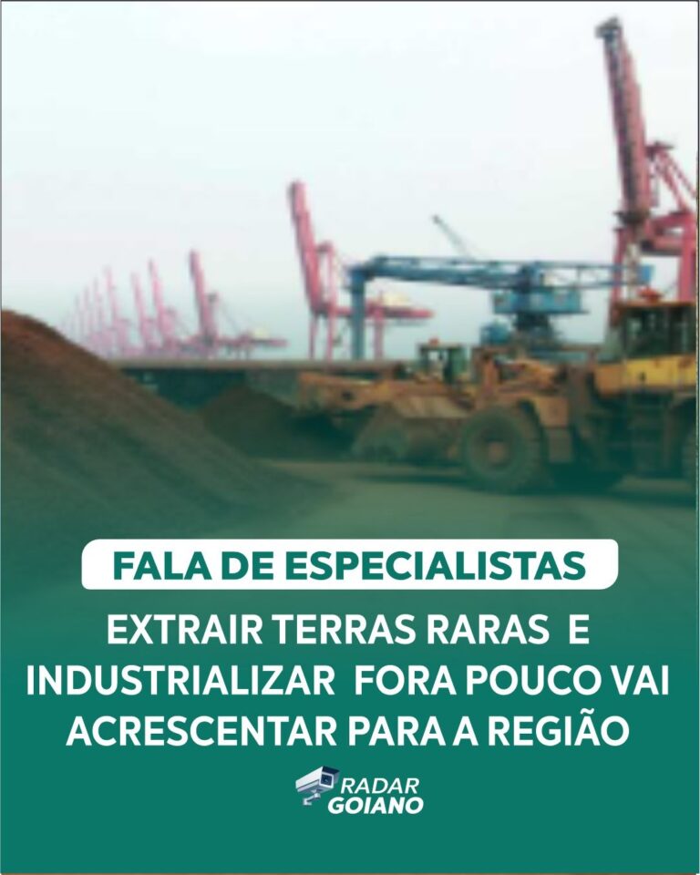 Terras-raras-instagram