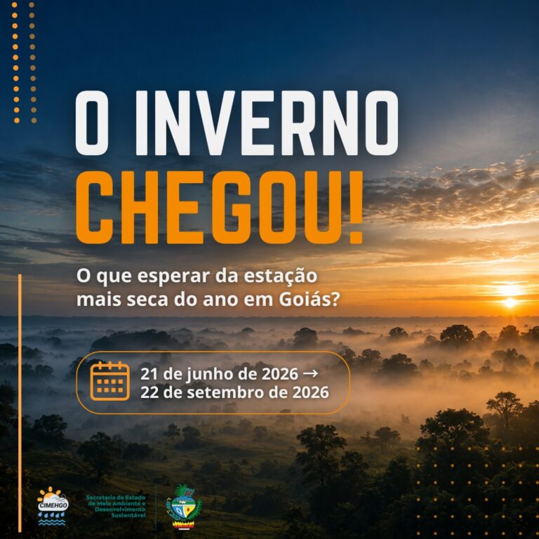 ❄️-O-INVERNO-CHEGOU-EM-GOIAS-❄️Hoje-dia-21-de-junho-as-05h25min-despedimo-nos-do-outono-e-de