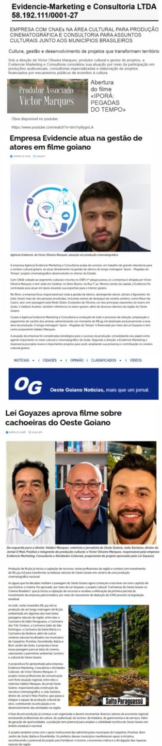 Evidencie-com-seu-porftfolio