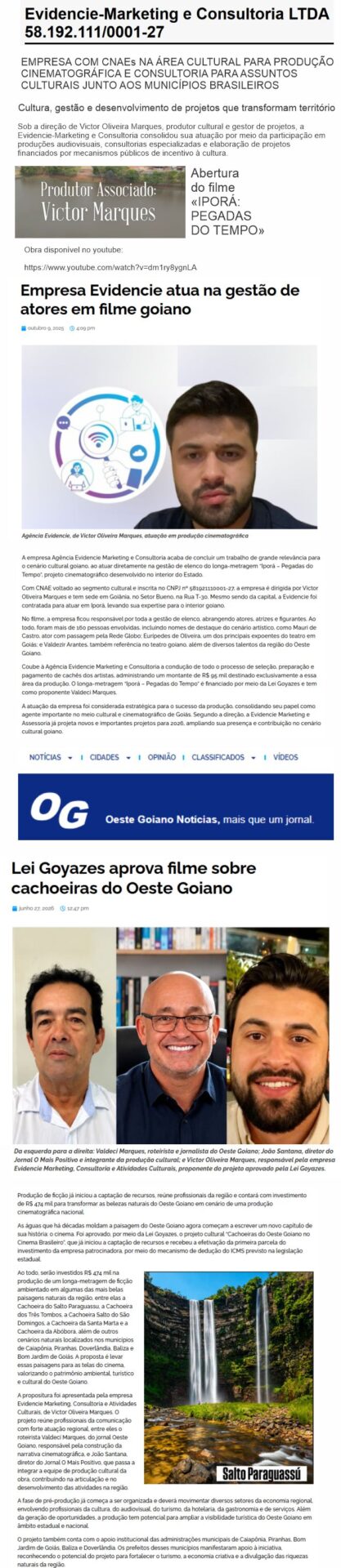 Evidencie-com-seu-porftfolio