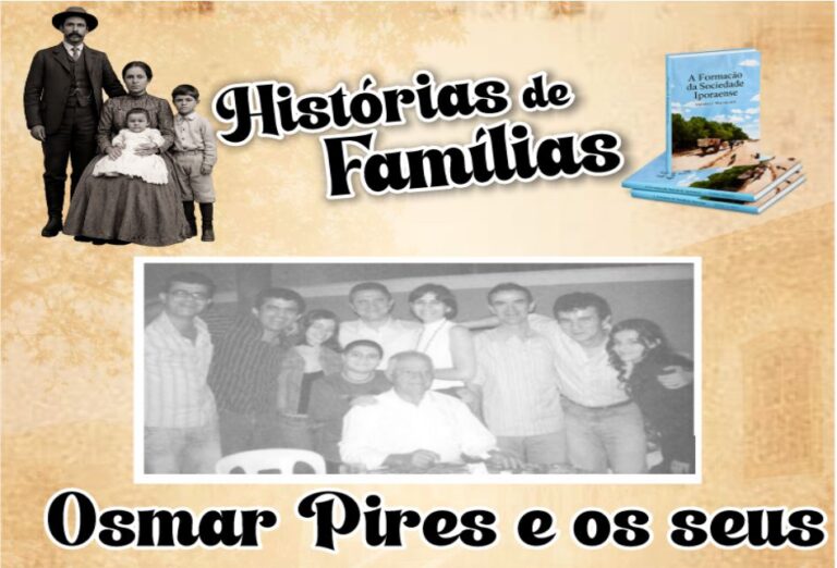 osmar-pires