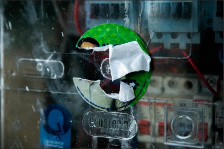 Screenshot_1