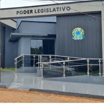 WhatsApp-Image-2026-08-22-at-09.31