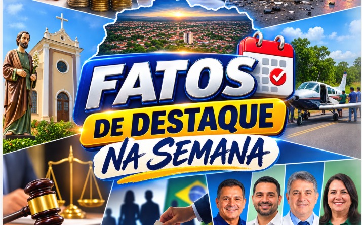 WhatsApp-Image-2026-08-24-at-06.04