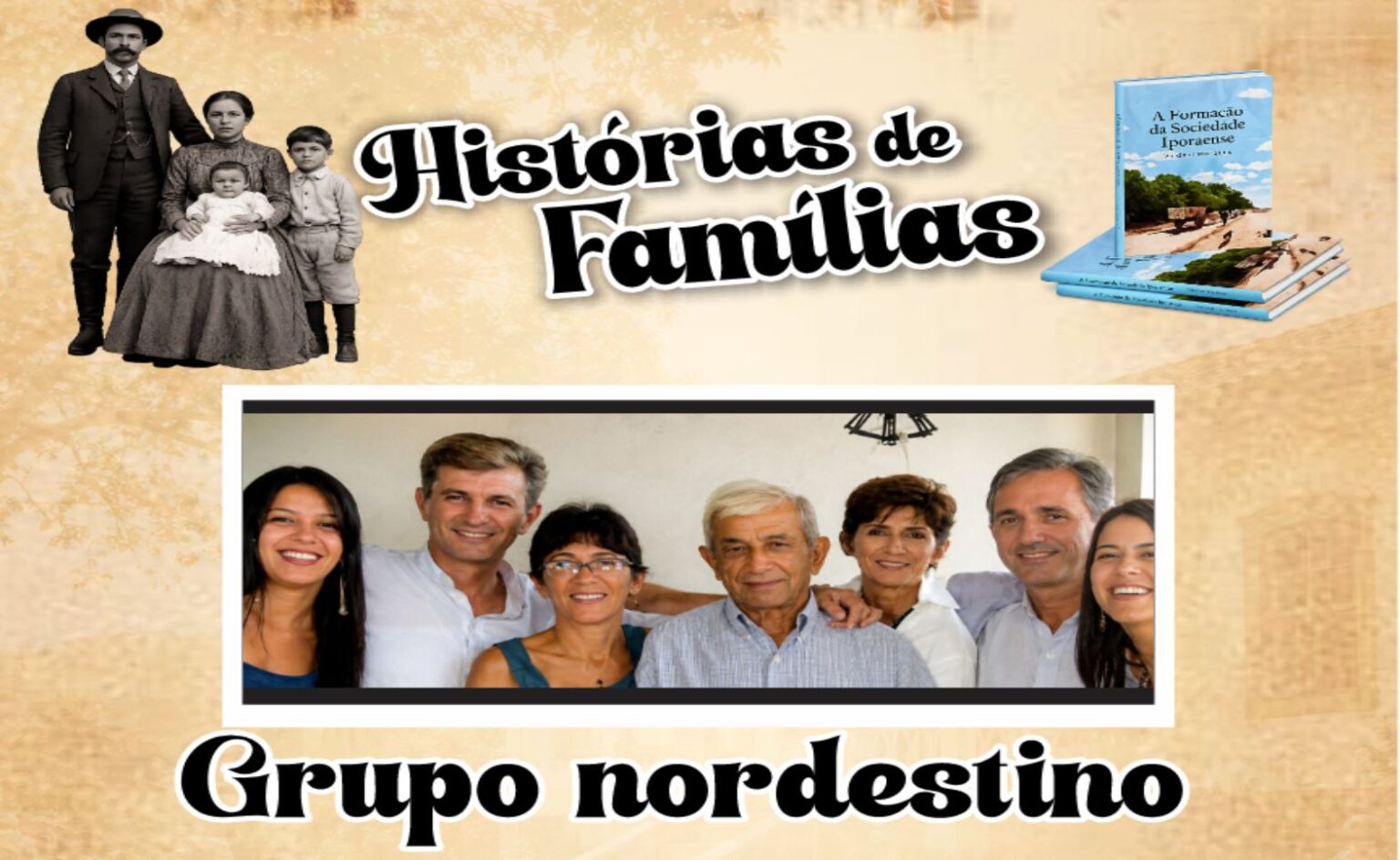 diniz
