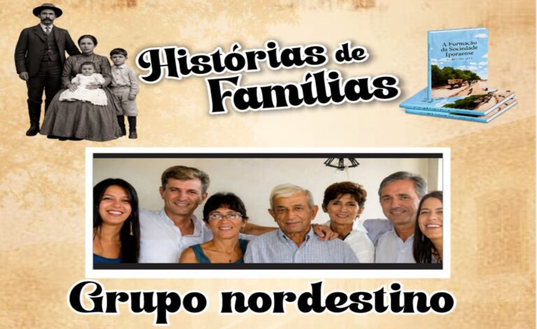diniz